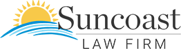 Suncoast Law Firm
